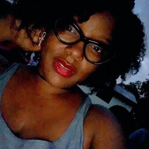 Meet your Posher, Jazmine